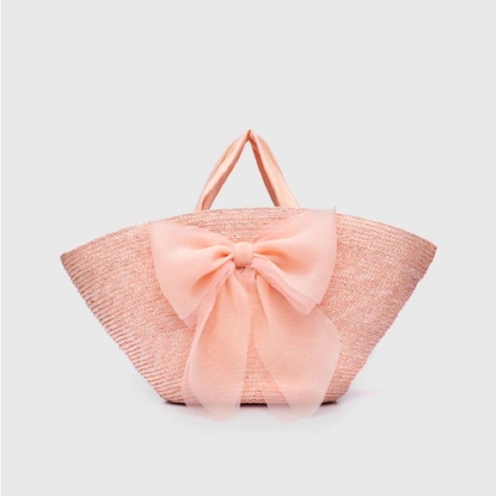 Eugenia Kim Carlotta bag